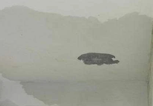 太原市卫生间漏水维修公司专业解读太原市卫生间防水的施工技术。