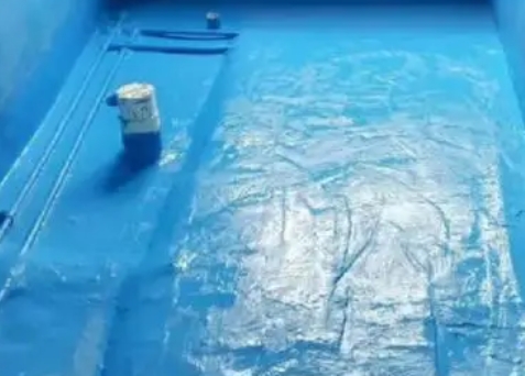 太原市卫生间漏水维修公司分享下太原市卫生间防水工程中常用防水涂料介绍。